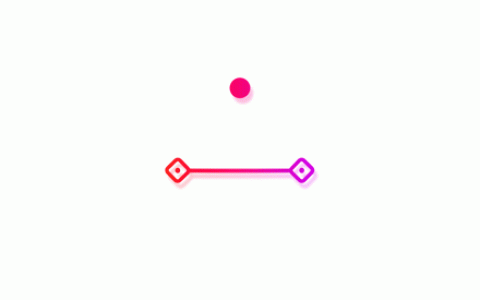 桥头镇化粪池清理要注意5点