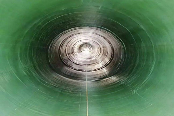 桥头镇管道修复方法有哪些？